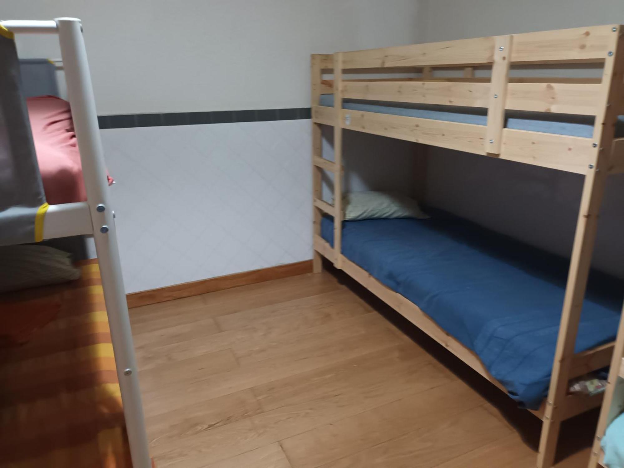 Global Guest Rooms Синтра Екстериор снимка