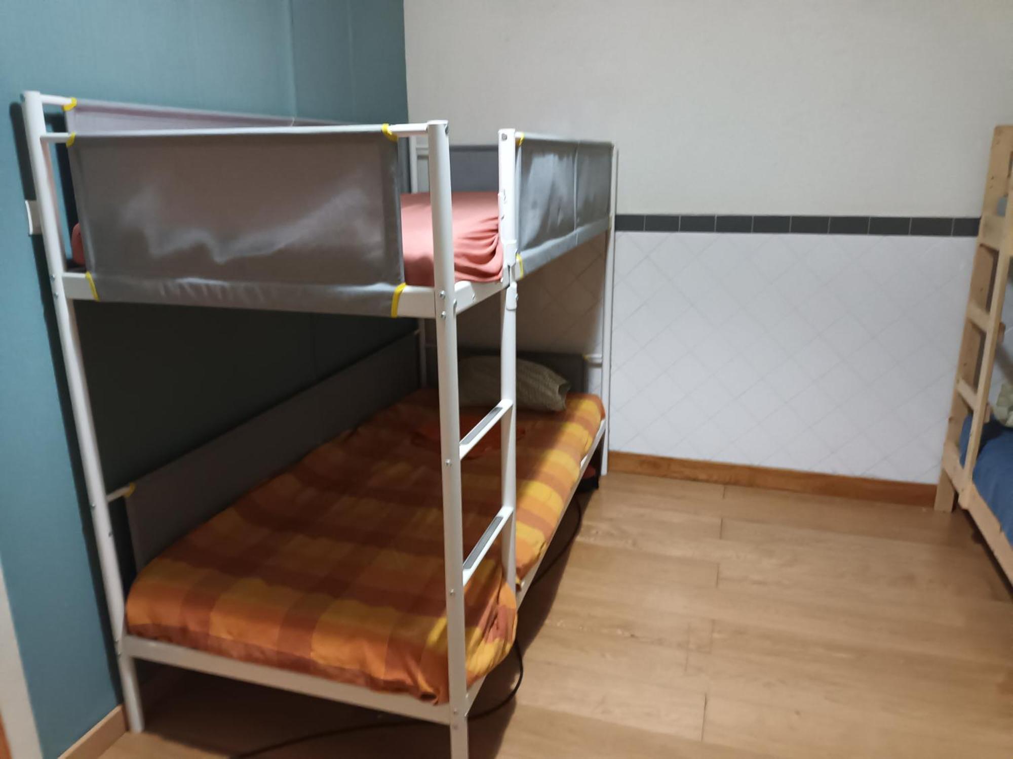 Global Guest Rooms Синтра Екстериор снимка