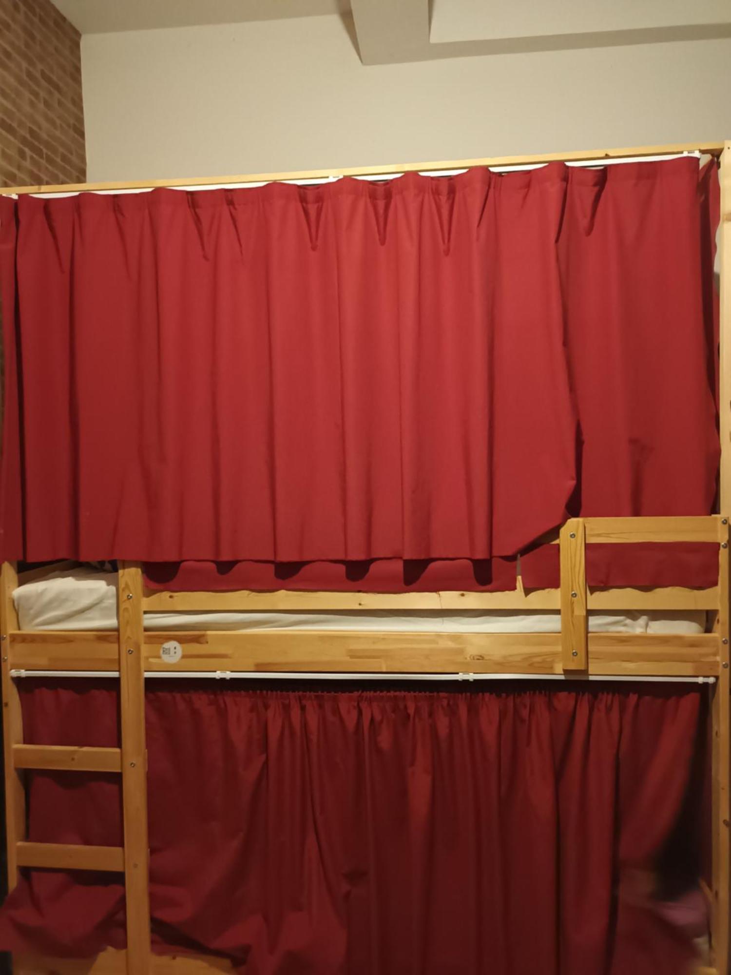 Global Guest Rooms Синтра Екстериор снимка