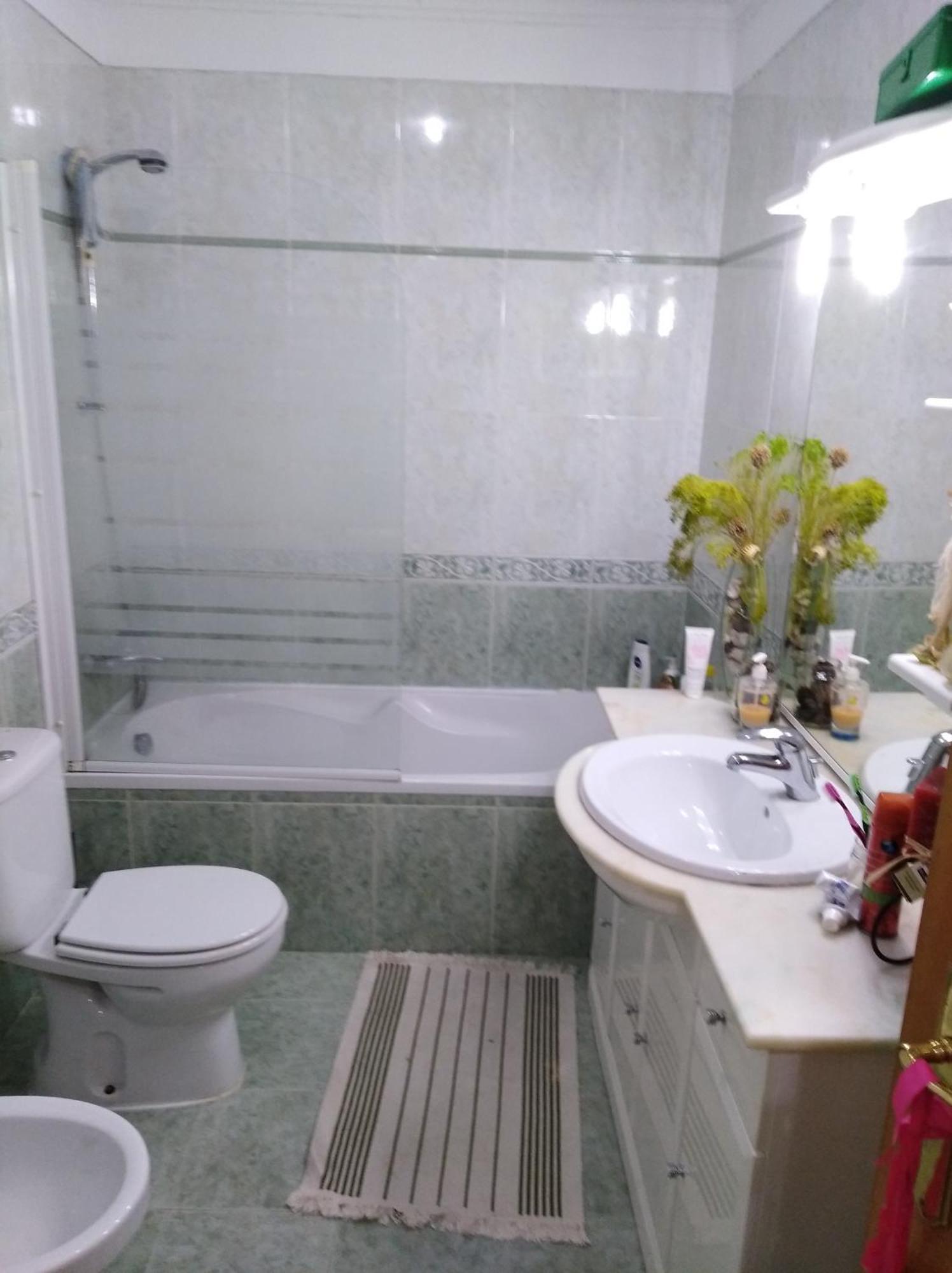Global Guest Rooms Синтра Екстериор снимка