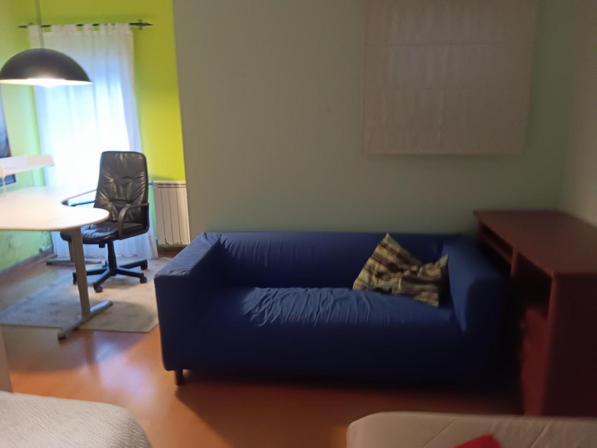 Global Guest Rooms Синтра Екстериор снимка