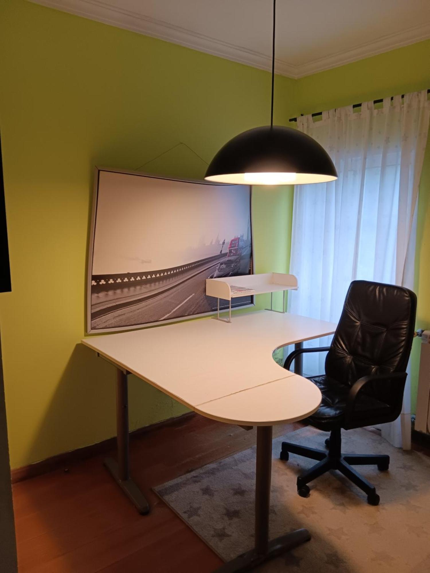 Global Guest Rooms Синтра Екстериор снимка