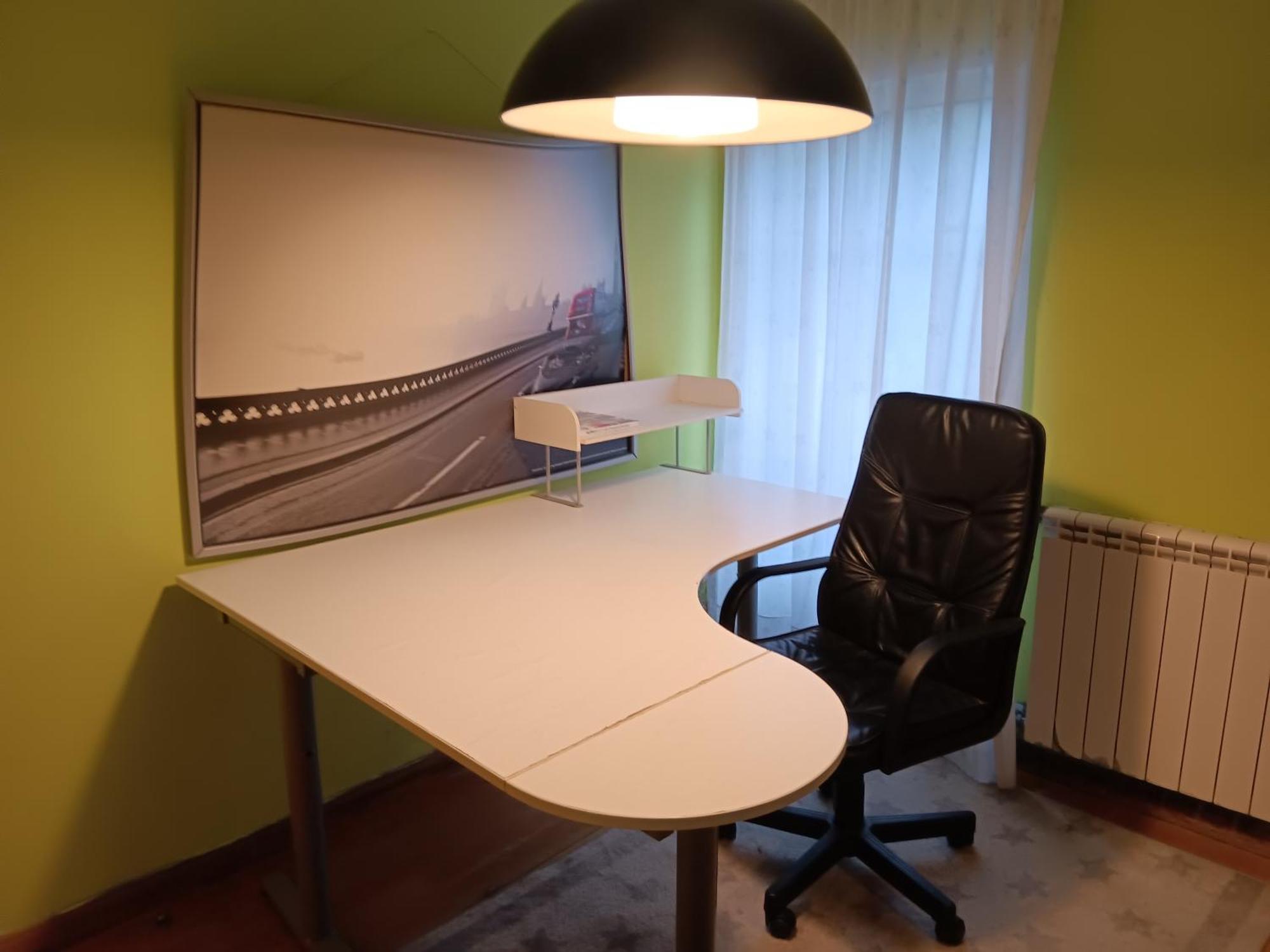 Global Guest Rooms Синтра Екстериор снимка