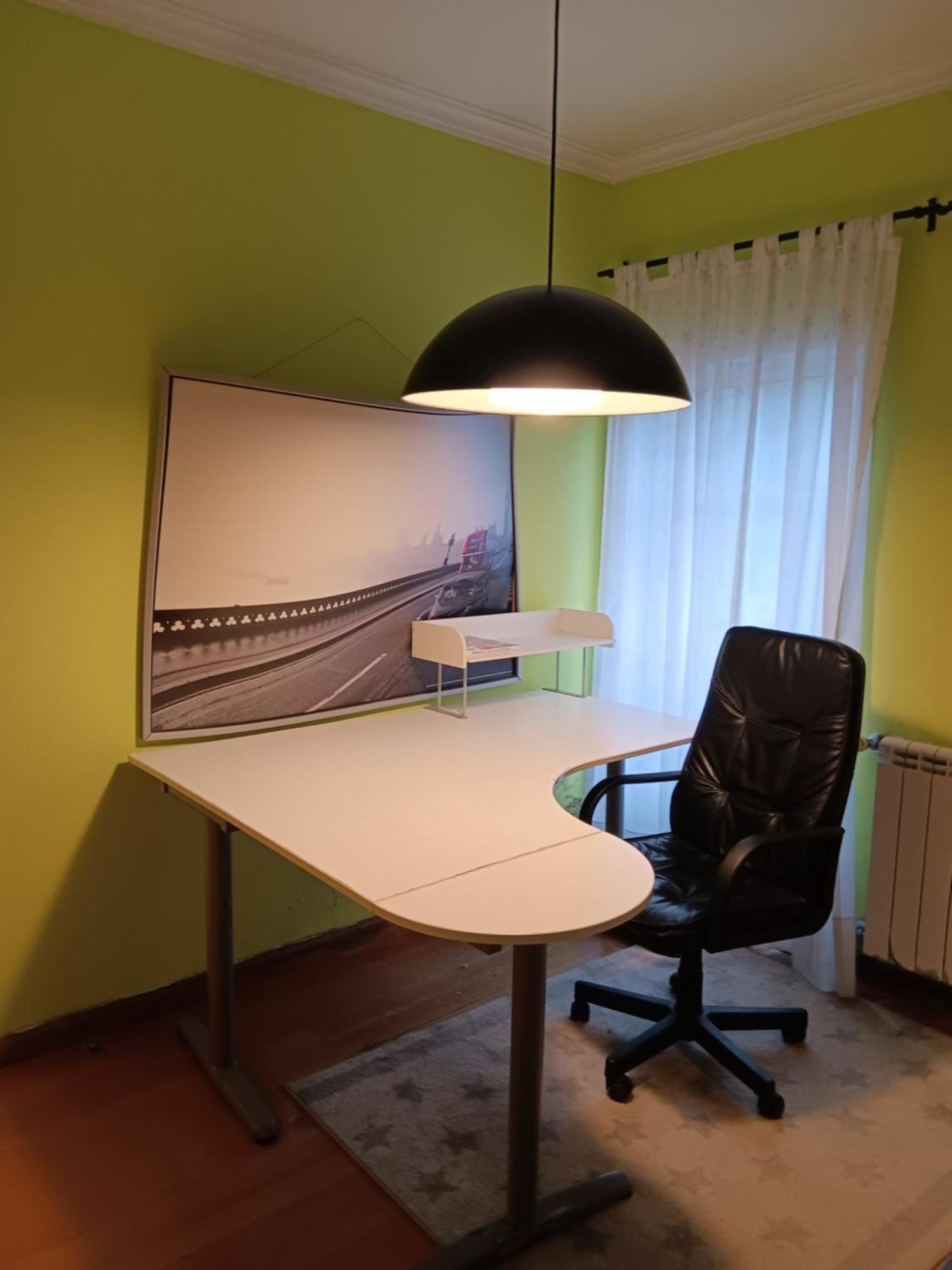 Global Guest Rooms Синтра Екстериор снимка