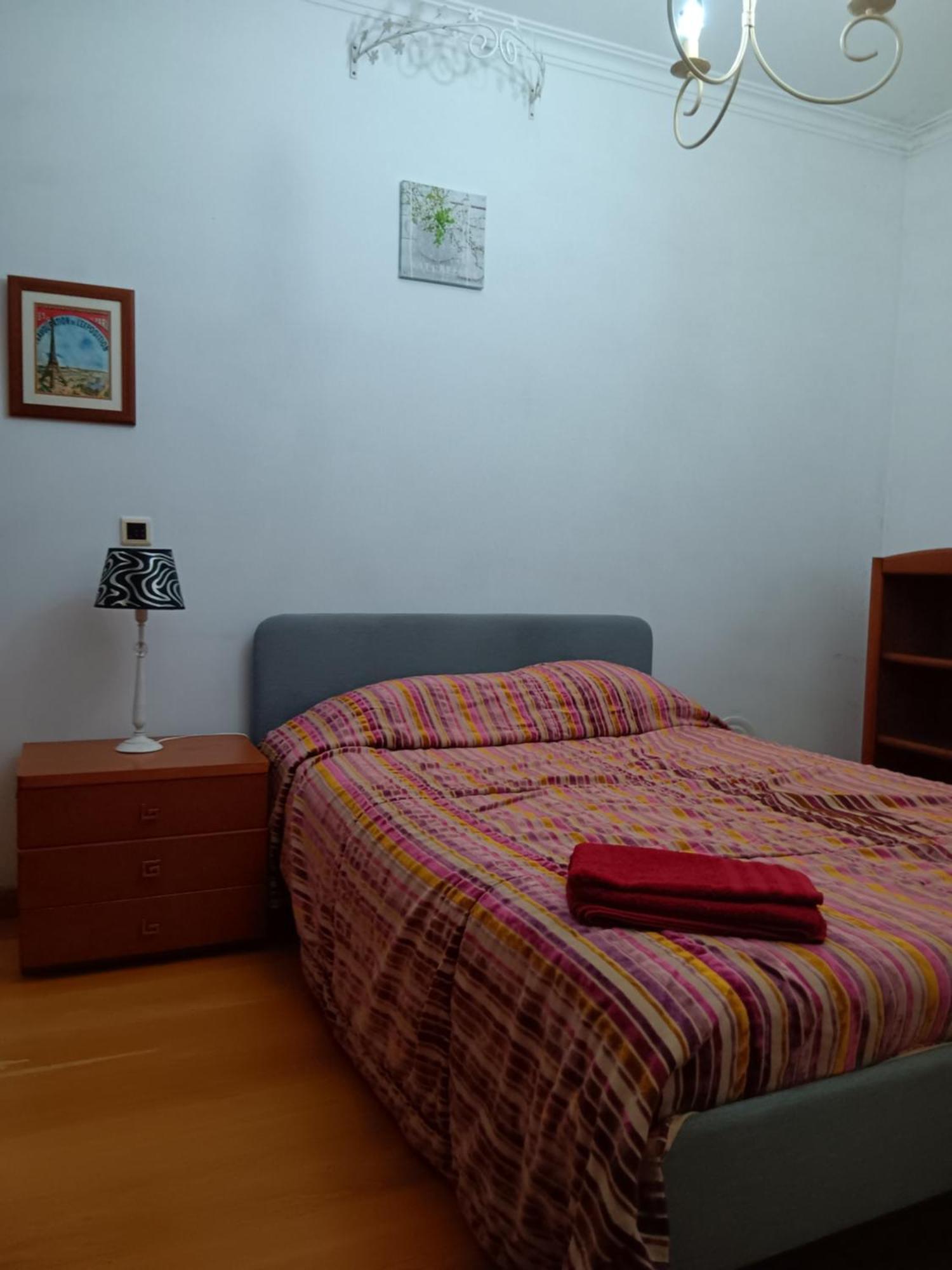 Global Guest Rooms Синтра Екстериор снимка