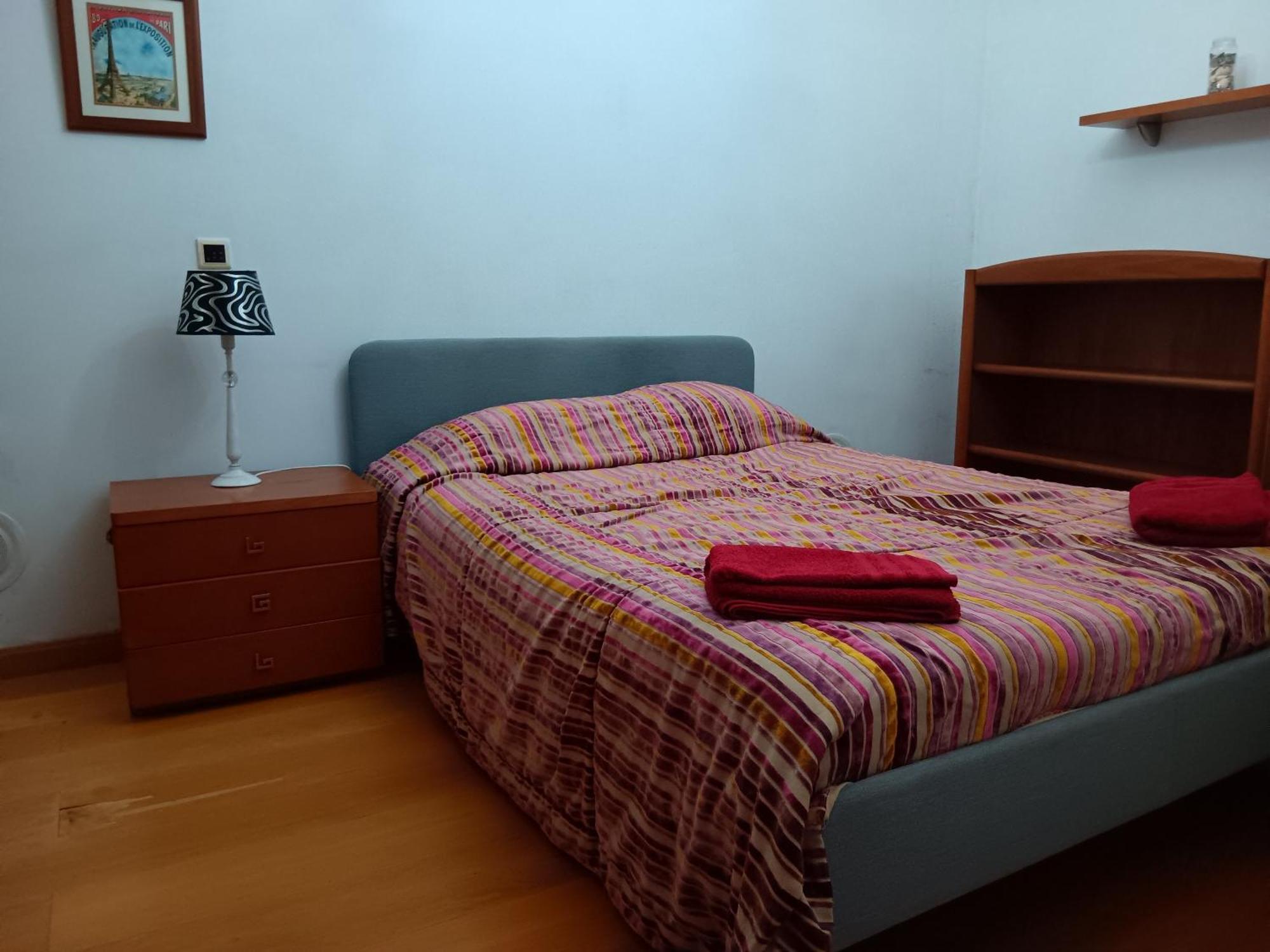 Global Guest Rooms Синтра Екстериор снимка