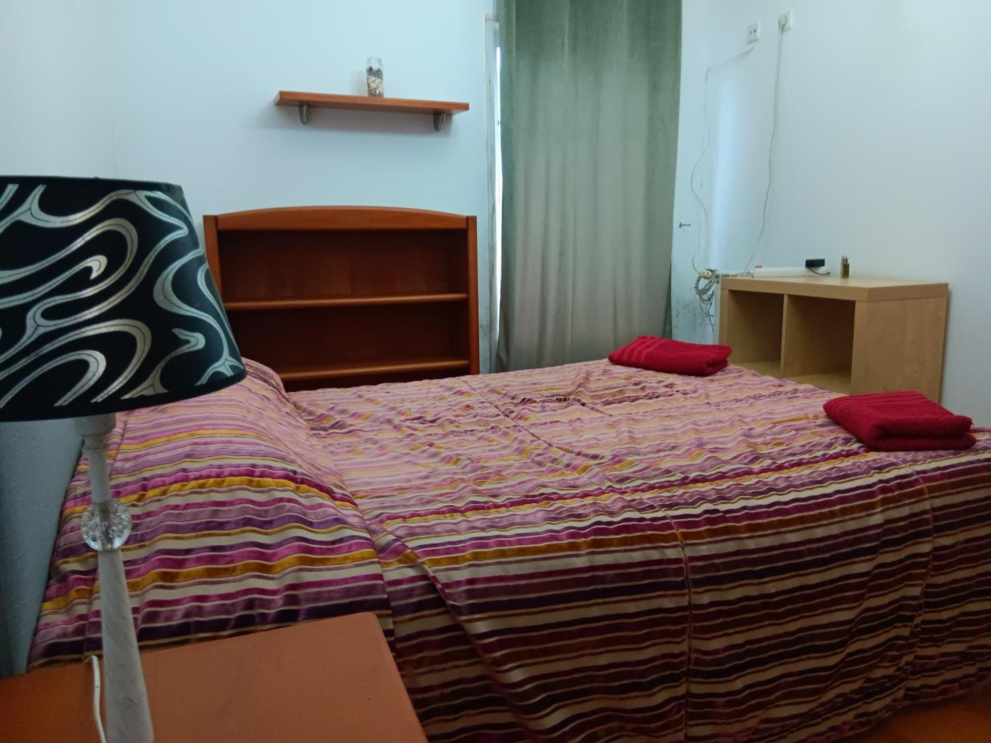 Global Guest Rooms Синтра Екстериор снимка
