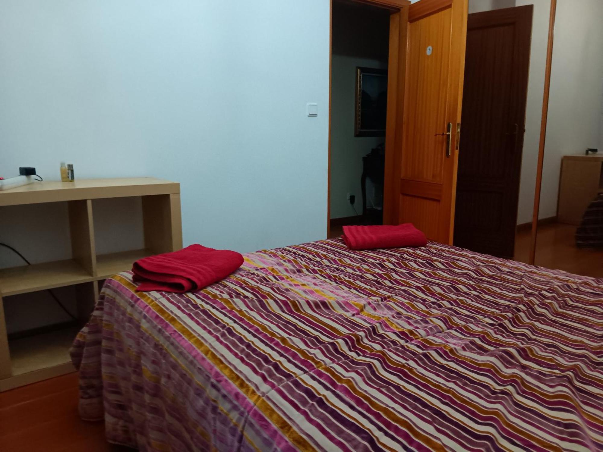 Global Guest Rooms Синтра Екстериор снимка
