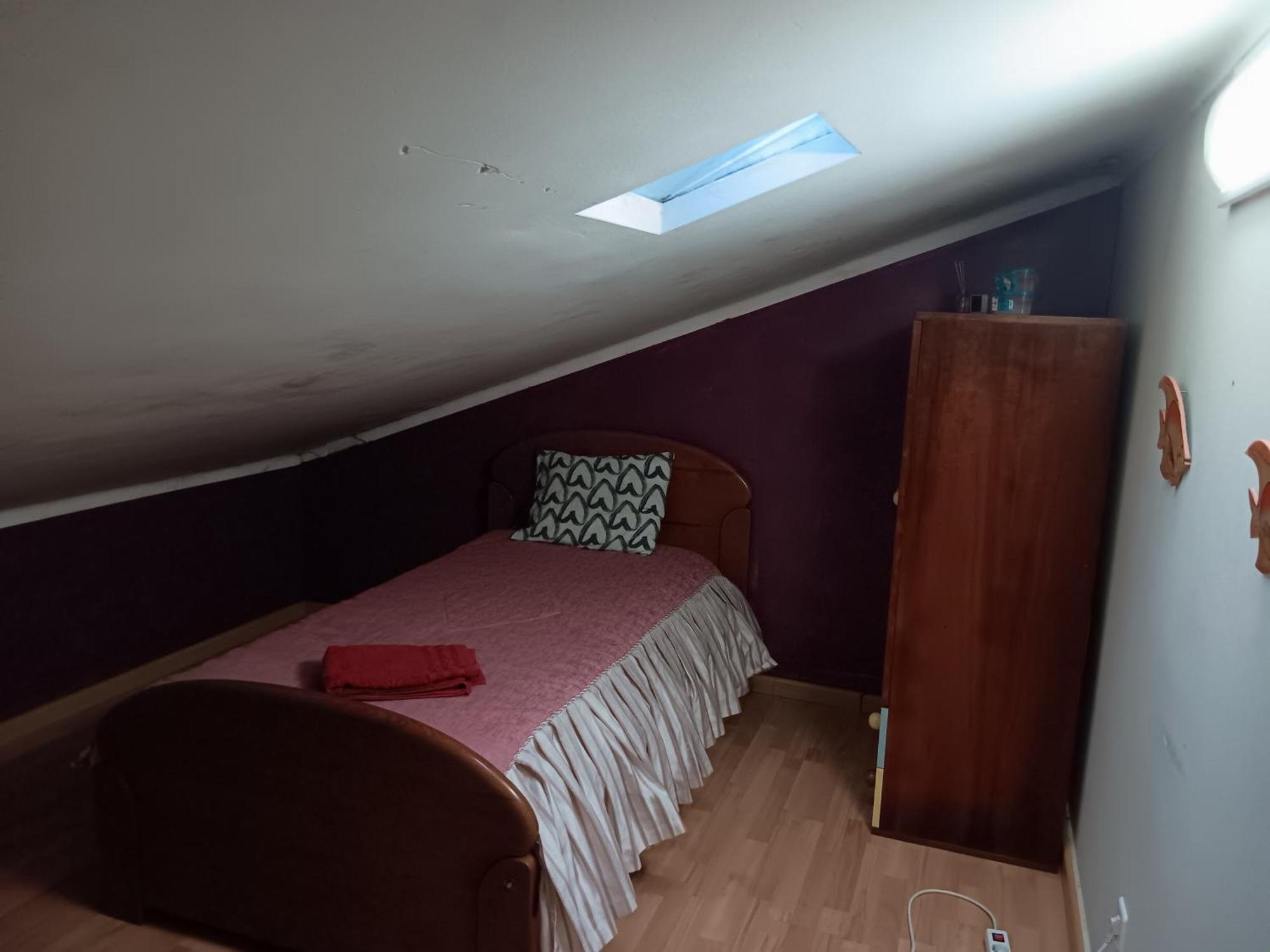 Global Guest Rooms Синтра Екстериор снимка