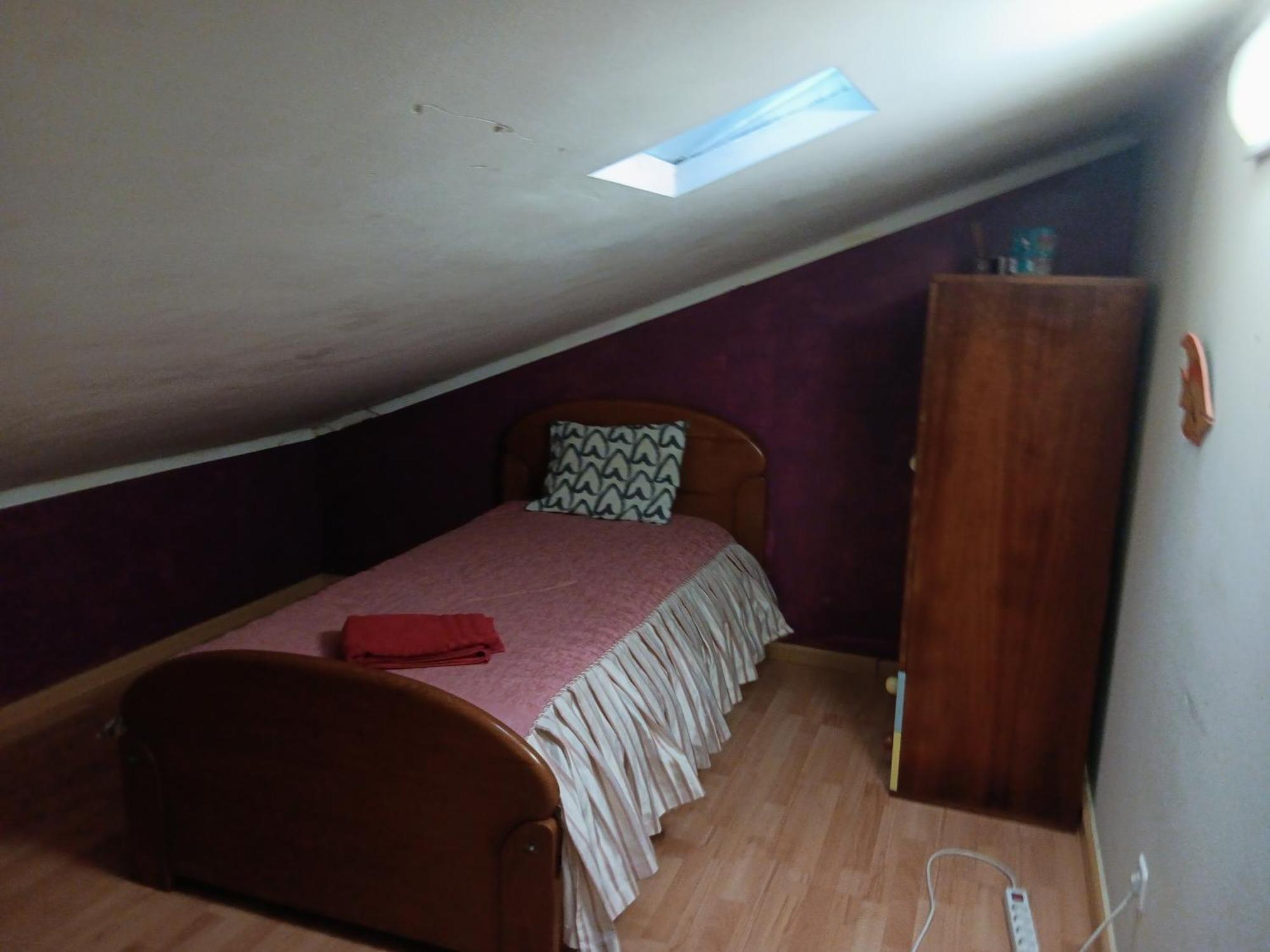 Global Guest Rooms Синтра Екстериор снимка