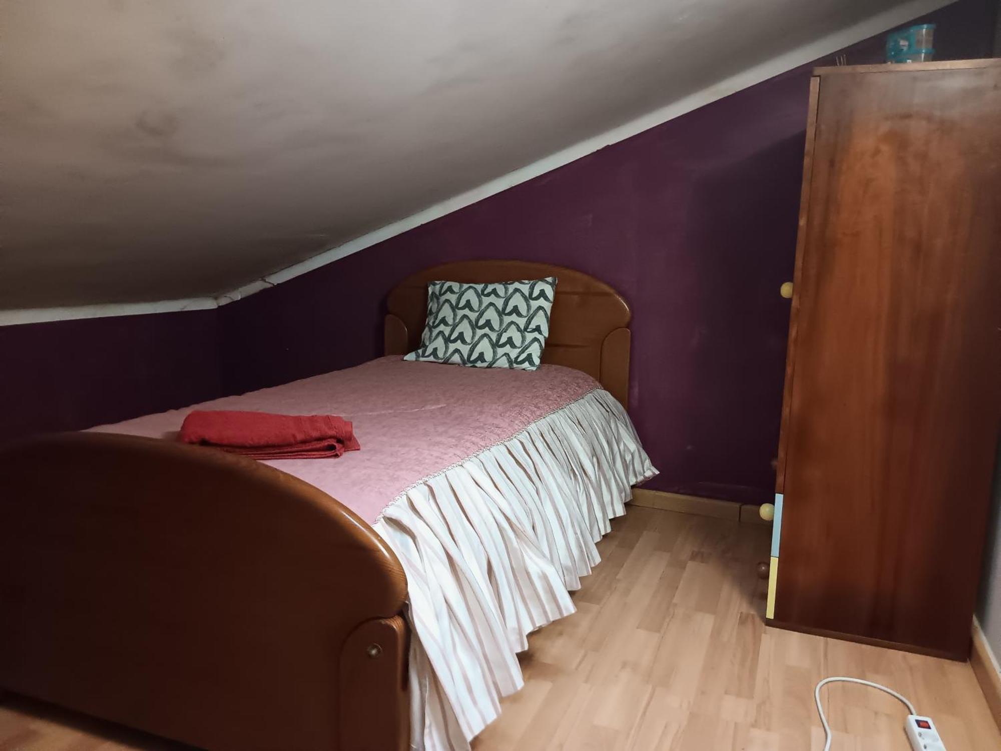 Global Guest Rooms Синтра Екстериор снимка