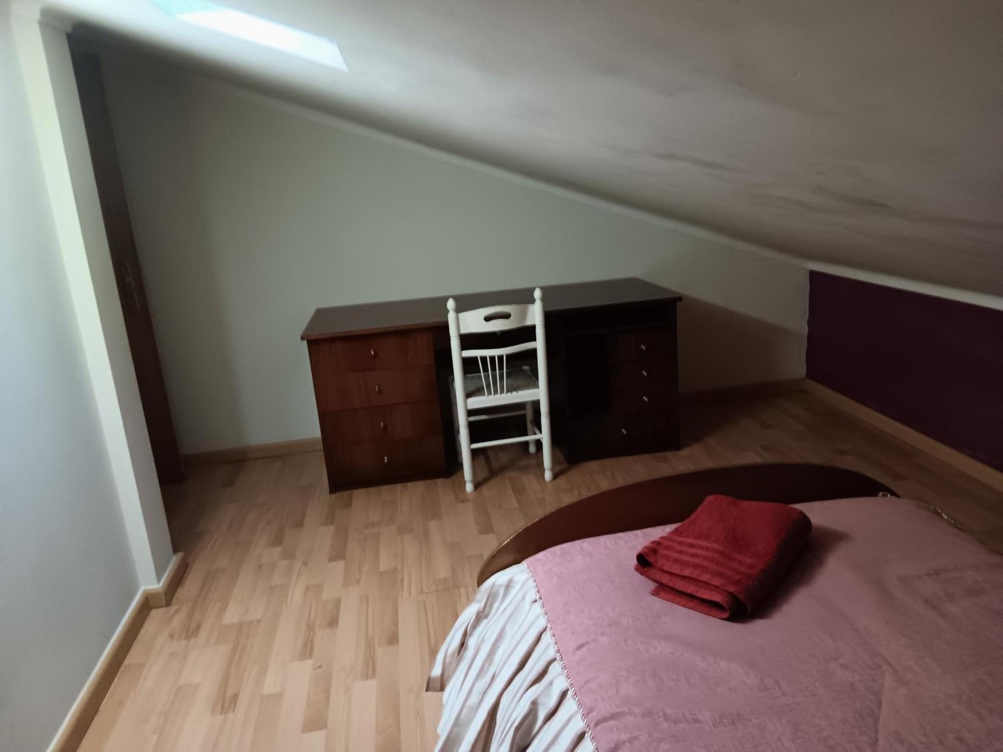 Global Guest Rooms Синтра Екстериор снимка