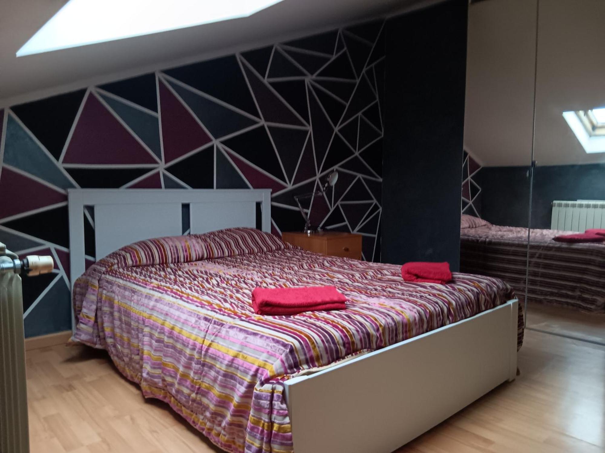 Global Guest Rooms Синтра Екстериор снимка