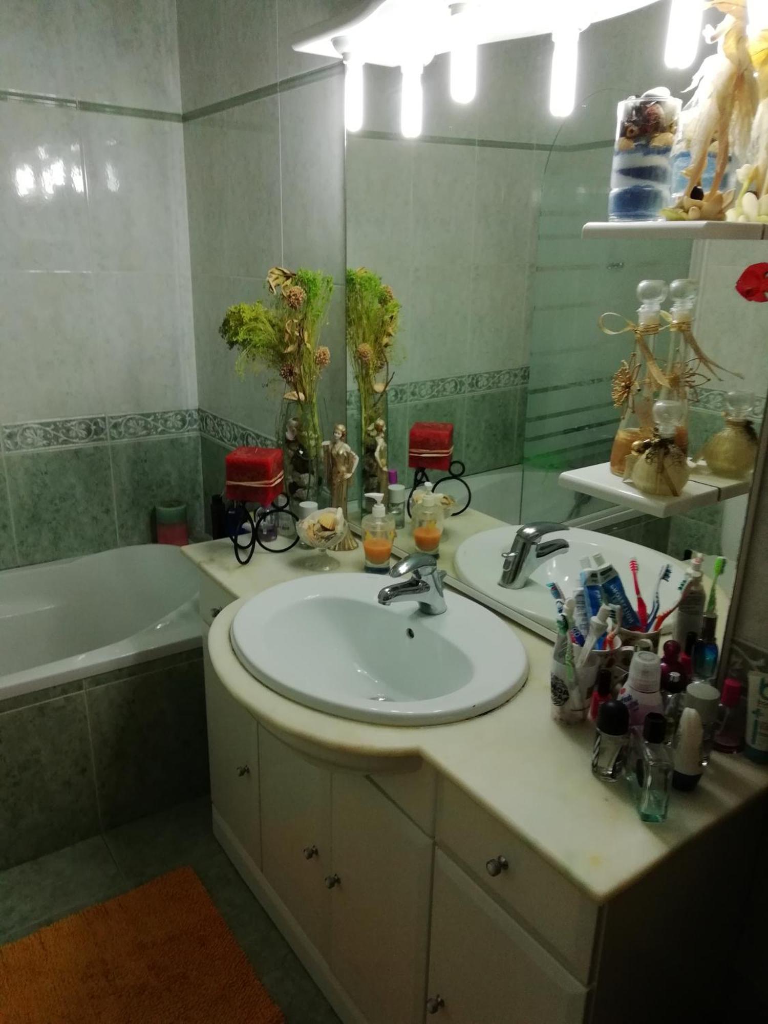 Global Guest Rooms Синтра Екстериор снимка