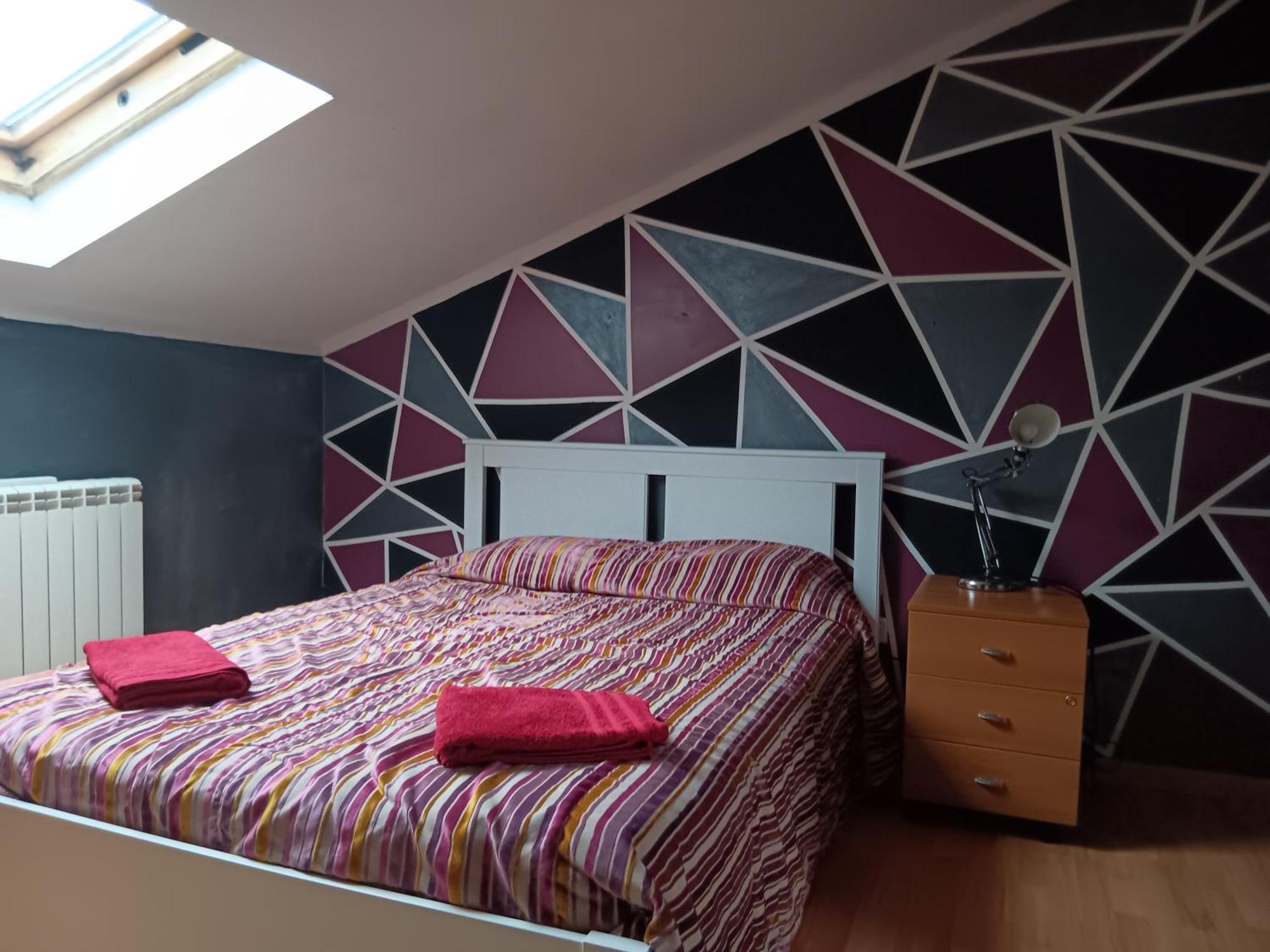 Global Guest Rooms Синтра Екстериор снимка